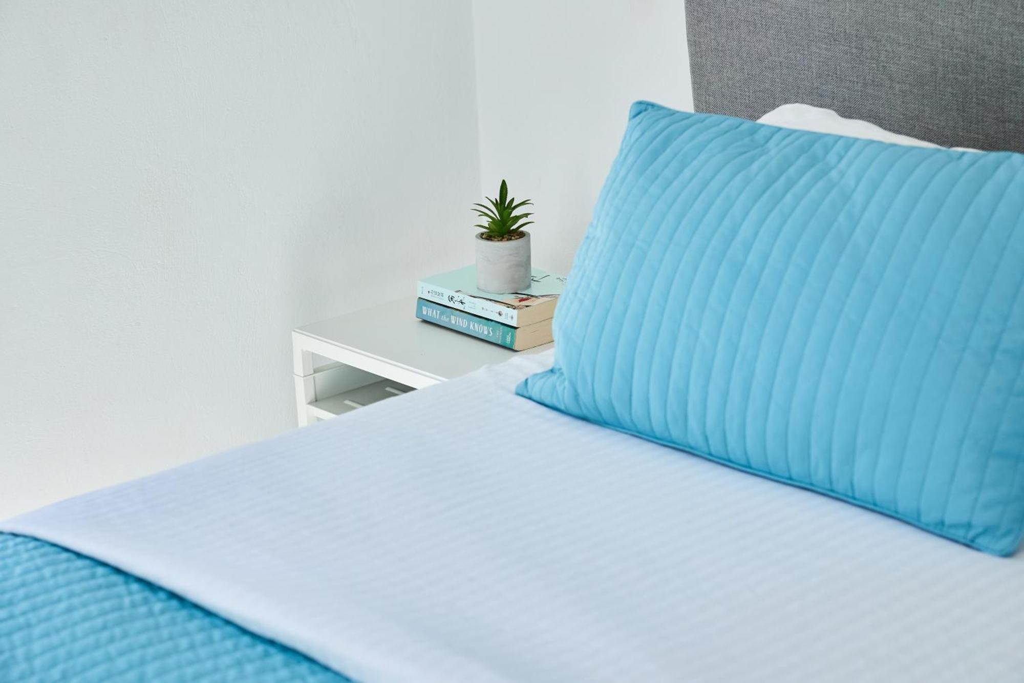 Sand Lily Villa Mykonos Mykonos Town المظهر الخارجي الصورة